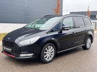 Ford Galaxy Trend/NAVI/SHZ/PDC/7.Sitzer/XENON Bayern - Großmehring Vorschau