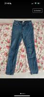 Only Jeans blau Größe 30/34 Hessen - Bad Orb Vorschau
