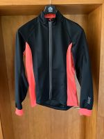 Rose Rad Thermo Windjacke 44 Damen Nordrhein-Westfalen - Wachtendonk Vorschau