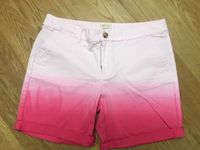 GAP Khakis by GAP Boyfriend Short Sshorts kurze Hose rosa pink 36 Baden-Württemberg - Karlsbad Vorschau