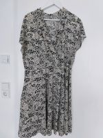 Sommer Kleid H&M Gr. XL. Top Zustand! Baden-Württemberg - Kusterdingen Vorschau