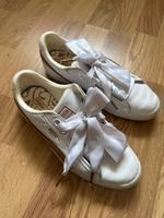 Puma Sneaker Bayern - Dinkelsbuehl Vorschau