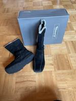Tamaris Winterstiefel Gr. 39 München - Untergiesing-Harlaching Vorschau
