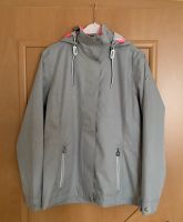 Neu sportliche Jacke mit Kapuze Marke LUHTA Gr.S / 36 Bayern - Kolbermoor Vorschau