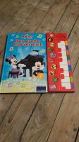 Musikbuch Micky Mouse Nordrhein-Westfalen - Roetgen Vorschau