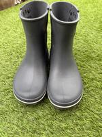 Crocs Gummistiefel Mülheim - Köln Holweide Vorschau