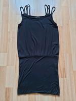 Strandkleid von Lascana in Gr. 36 Saarland - Losheim am See Vorschau