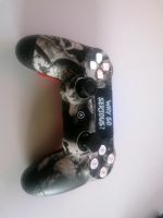 PS4 Scuf controller Hamburg-Mitte - Finkenwerder Vorschau