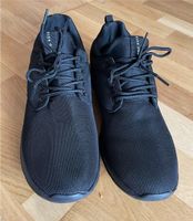 Pier One Sneaker/Schuhe Gr. 44 Berlin - Rudow Vorschau