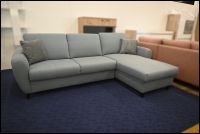 Sofa | Ecksofa | Bett | Bettkasten | 252x160 |inkl MwSt| UVP1369€ Nordrhein-Westfalen - Löhne Vorschau