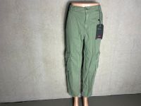 Levi’s cargo hose khaki neu straight 27 x 28 350 Bayern - Erlabrunn Vorschau