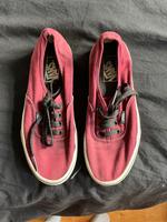 Vans Originals Leipzig - Sellerhausen-Stünz Vorschau
