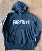 Fortnite Kapuzenpullover Nordrhein-Westfalen - Bottrop Vorschau