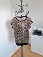 Blusenshirt von Comma,  Grösse 40 Nordrhein-Westfalen - Geldern Vorschau
