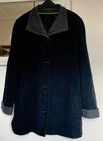 Jacke schwarz Damen gr 40 Baden-Württemberg - Aalen Vorschau