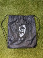 OCB Turnbeutel, Gym Bag, Satchel (Promotion Item)  -Promotion Baden-Württemberg - Plochingen Vorschau