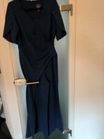 Jumpsuit Damen Hessen - Rüsselsheim Vorschau