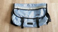 Patagonia Messenger Bag Laptoptasche Schultertasche blau Nordrhein-Westfalen - Geldern Vorschau