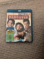 BluRay Hangover Niedersachsen - Schwanewede Vorschau