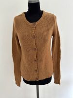 Strickjacke American Vintage Stuttgart - Stuttgart-West Vorschau