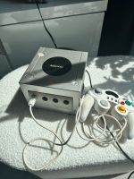 Nintendo GameCube Konsole Nordrhein-Westfalen - Erkelenz Vorschau