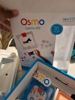 Osmo Genius Kit fur ipad. + Deck fur iphone Niedersachsen - Rhumspringe Vorschau