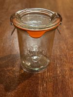 Weck Einmachglas Sturz-Glas 140 ml Berlin - Mitte Vorschau