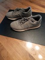New Balance  36.5 Saarland - Wadern Vorschau