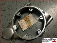 HONDA CB250G Motordeckel links 11341369000 NEU! engine cover Köln - Bickendorf Vorschau