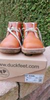 Duckfeet Boots Modell Aalborg neu Gr. 38, 39 Nordrhein-Westfalen - Kerpen Vorschau