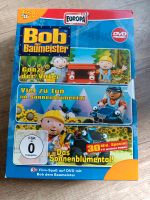 Bob der Baumeister DVDs Nordvorpommern - Landkreis - Ribnitz-Damgarten Vorschau