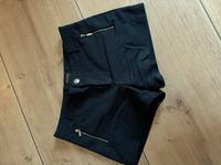 Reserved Shorts 34 Obervieland - Kattenesch Vorschau
