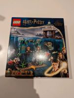 Lego Harry Potter 76420 ovp Nordrhein-Westfalen - Petershagen Vorschau