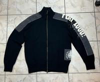 Herren Strickjacke Pullover von edc Hessen - Butzbach Vorschau
