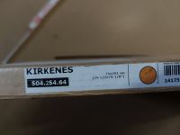 Kirkenes 504.254.64 Kork Paneele Pax 75x201 Baden-Württemberg - Plochingen Vorschau