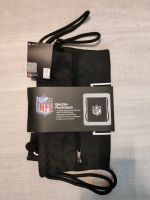 original NFL Beutel-Rucksack Turnbeutel Sportbeutel Herzogtum Lauenburg - Ratzeburg Vorschau