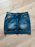 S.Oliver Jeans Denimrock Damen Gr. 36 Osterholz - Ellener Feld Vorschau