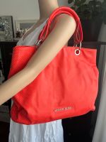 Armani Jeans Shopper Bayern - Landshut Vorschau