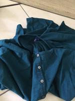 Cecil Pulli Gr. L Pullover Frauen Marke Brandenburg - Pritzwalk Vorschau