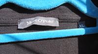 Marc O´Polo, Kleid, Strickkleid, Gr.XL, schwarz Niedersachsen - Meine Vorschau
