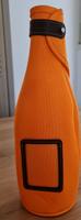 Veuve Clicquot ICE Jacket Baden-Württemberg - Hilzingen Vorschau