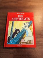 Disney's "Die Aristocats" Unipart Niedersachsen - Braunschweig Vorschau