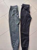 Hose Joggpands Größe 140 H&M Niedersachsen - Hameln Vorschau