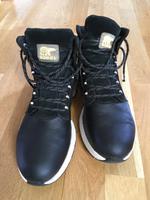 Sehr gepflegte Sorel, Schuhe, Stiefel Neuhausen-Nymphenburg - Neuhausen Vorschau