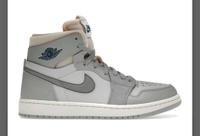 Nike AJ1 Zoom comfort London Bayern - Donauwörth Vorschau