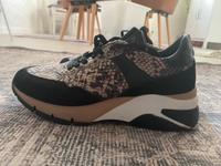 Tamaris Sneaker Niedersachsen - Söhlde Vorschau