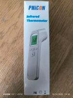 Infrarot Thermometer Neu! Baden-Württemberg - Hornberg Vorschau