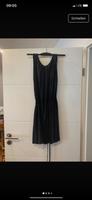 Kleid - das kleine Schwarze, Minidress, rückenfrei, Strasssteine Bayern - Regensburg Vorschau