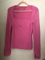 h&m Top Pink/Rosa Nordrhein-Westfalen - Krefeld Vorschau
