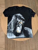T-shirt XL Nordrhein-Westfalen - Hagen Vorschau